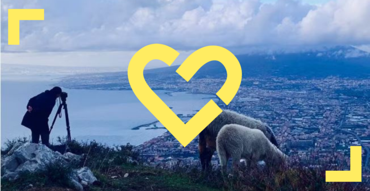 Coups de cœur – FACEBOOK (25)