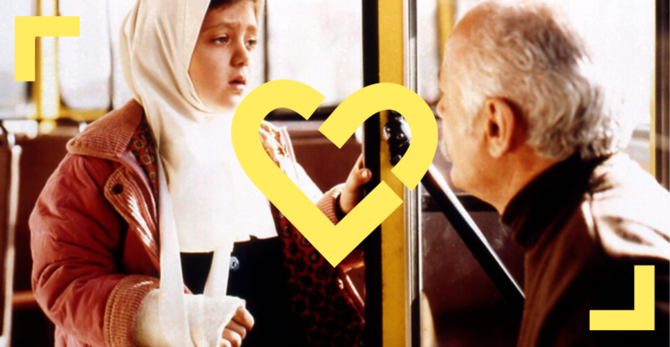 Coups de cœur – FACEBOOK (26)