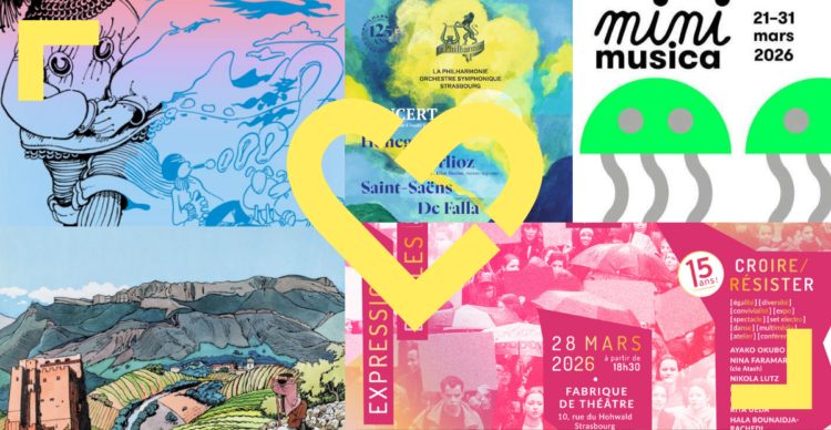 Coups de cœur – FACEBOOK (43)